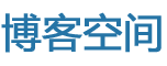 武城县新闻网